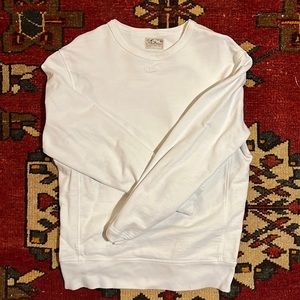 Men’s Crewneck shirt